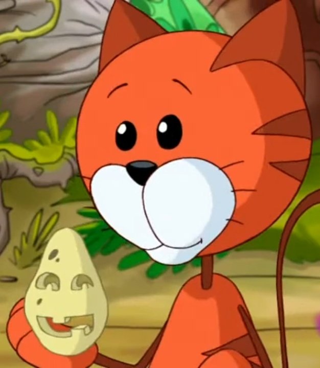 BanderaBruno's tweet image. #NuevaFotoDePerfil Bueno, que volví a ser Olly XD