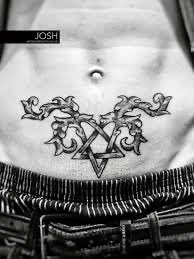 Yeah, might sound stupid but always wanted to go to traditional Onsens 😅.

Also because I tend to make stupid decisions but I know how to recognize when I'd do it, so I forbid myself completely. 

For example, it protected me of having this kind of things. Yeah, I know...