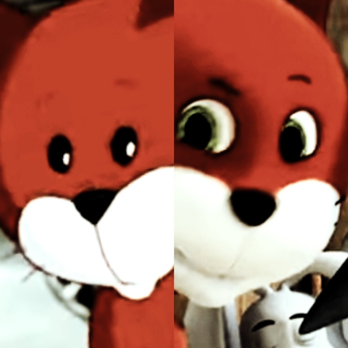 BanderaBruno's tweet image. #NuevaFotoDePerfil Bueno, que volví a ser Olly XD