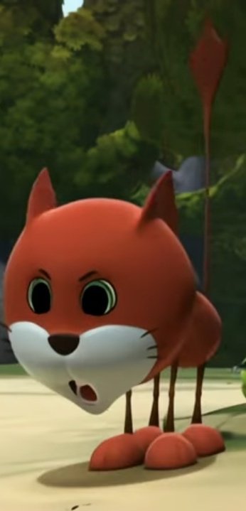 BanderaBruno's tweet image. #NuevaFotoDePerfil Bueno, que volví a ser Olly XD