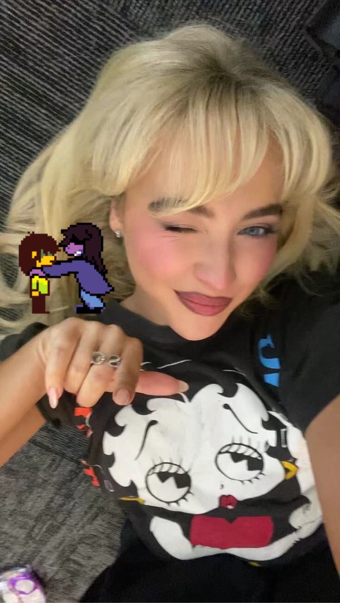 simlish_vee's tweet image. 
