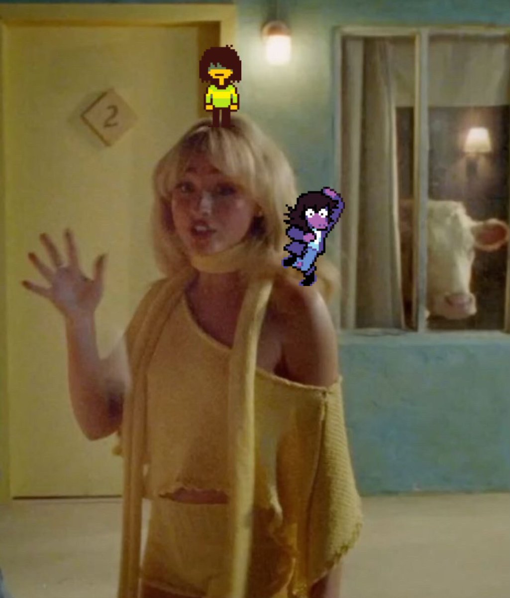 simlish_vee's tweet image. 