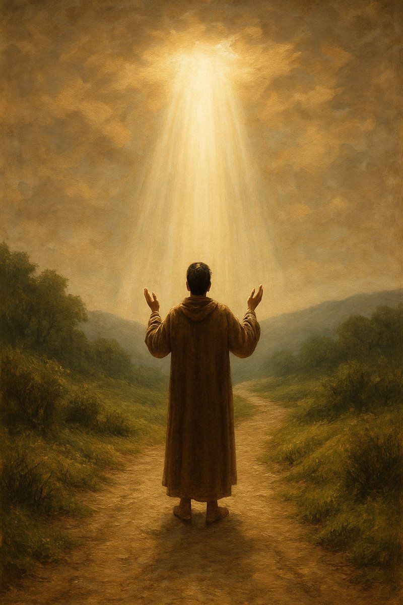 { رَبَّنَا آتِنَا مِن لَّدُنكَ رَحْمَةً وَهَيِّئْ لَنَا مِنْ أَمْرِنَا رَشَدًا }