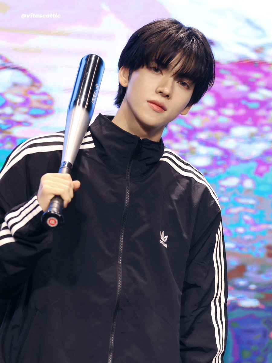 🆔 데이지 ᵖᵘ⋆˚⟡ tweet media