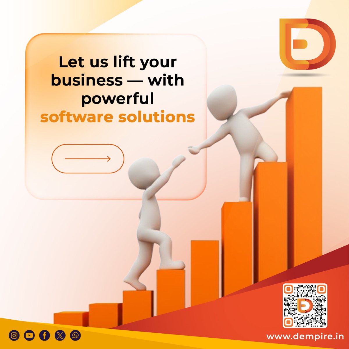 DolaTech tweet media