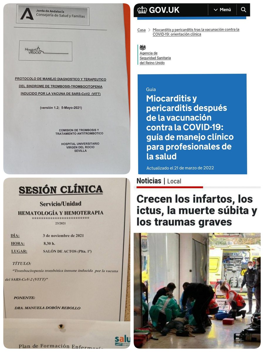 BurbankLola's tweet photo. @BetaniaTv @libertaddigital Y el referente de exceso de mortalidad "por calor" son los años 22-24... kekosas 🙄
#RompeElSilencio
#DiedSuddenly
#VaxInjuries
#repentinitis
#repentinamente
#SV40
#AfectadosPorLasVacunas
#TachonGate
https://t.co/FnmaICDOro https://t.co/Ocj7Tdgzon