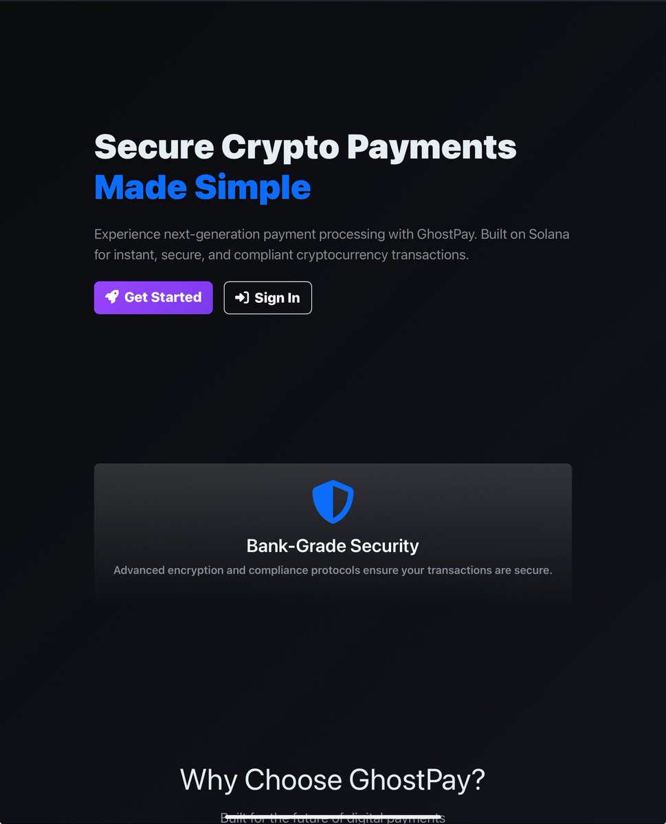 SapphicMemeCoin's tweet photo. @silentswap @Shibtoshi_SG Wait a minute 🫠 https://t.co/D2KY59JX1M