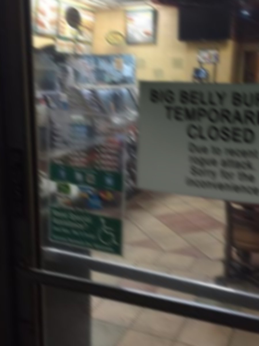 b2120791812's tweet image. nno