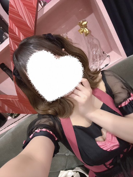 Resort Cafe MANISのツイート