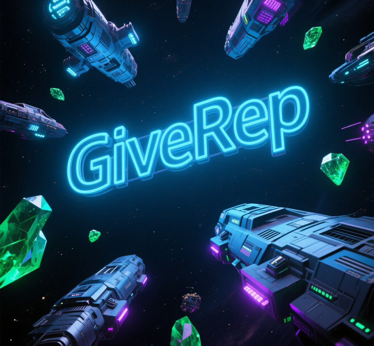 Sui Overflow: Be part of the action—vote <a href="/GiveRep/">GiveRep</a>! Your financial future depends on it. <a href="/GiveRep/">GiveRep</a>