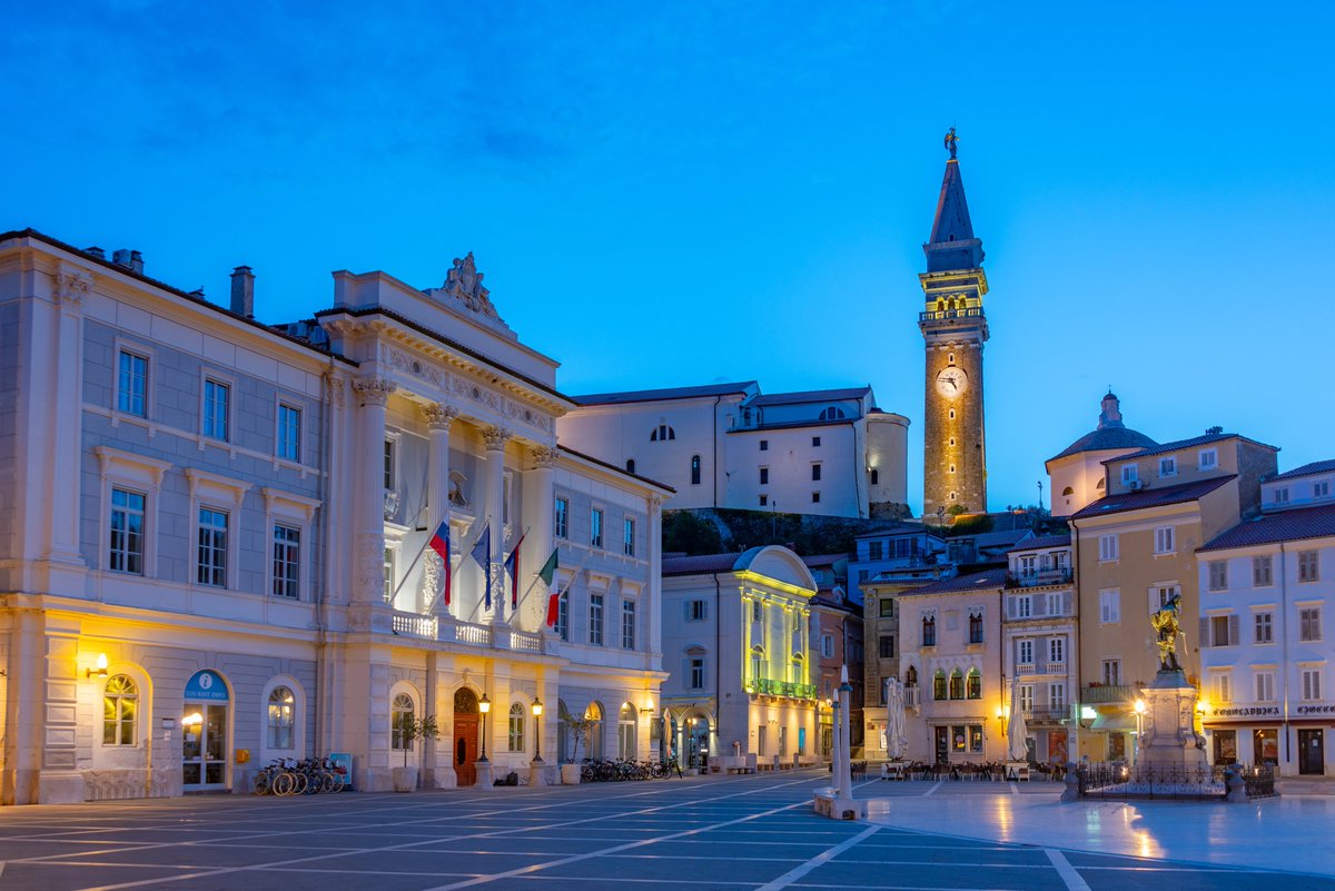 Meereet Morre —SMM Associate OVU Fertility Network tweet media