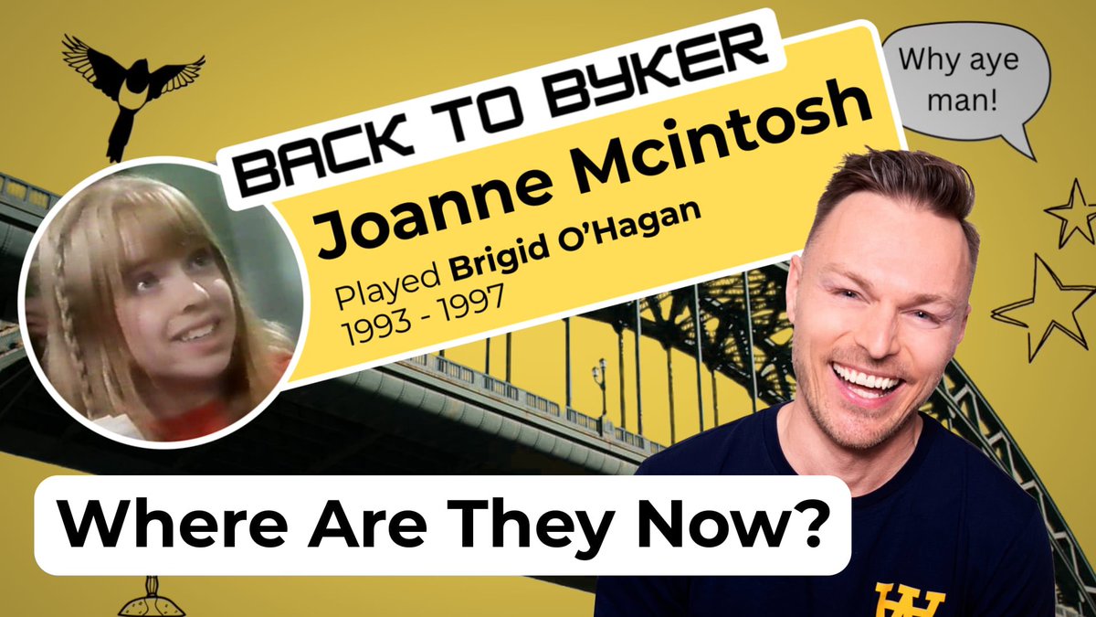 New #BackToByker streaming NOW 💥

youtu.be/x6Id8u7ujCQ?si…