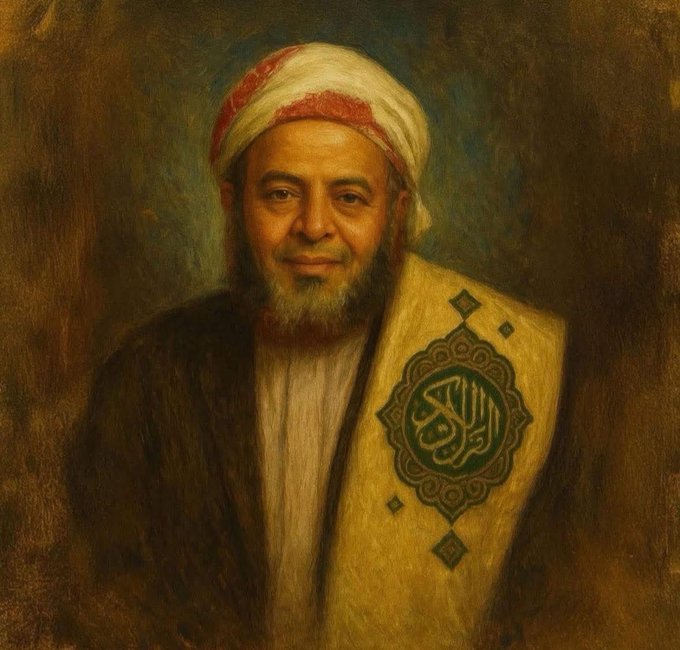 جماعة الحوثي، ذراع إيران في اليمن، تقول أنها قتلت القيادي الإخواني "الشيخ صالح حنتوس" بسبب معارضته لدعم المقاومة الفلسطينية !!، إيران وأذرعها تستخدم قضية فلسطين مجرد "صابونة" تمرر عبر مزلقها كل خطط التخريب والاستيلاء على العواصم العربية، أي شخص أو جهة تتصدى لأطماعهم الطائفية