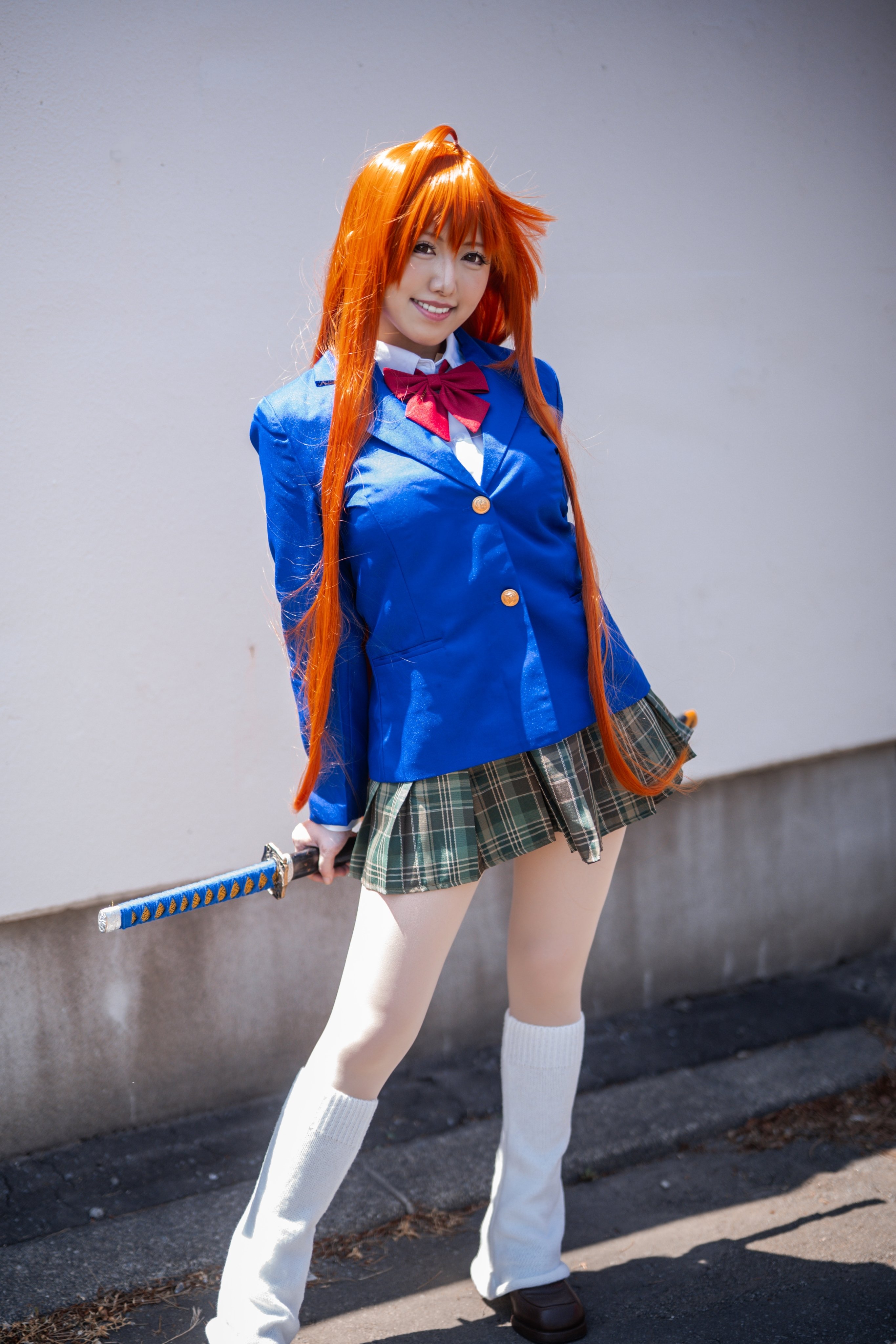 コスプレ衣装 ntn Amazon.co.jp: CR ROLECOS リコリス・リコイル コスプレ 錦木