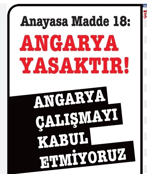 Polis gece gündüz demeden vatan için nöbette, ama kimsesiz, yorgun, mutsuz! Uzun mesailer, ücretsiz fazla çalışma, mobbing son bulsun. 

#PolisMutsuz