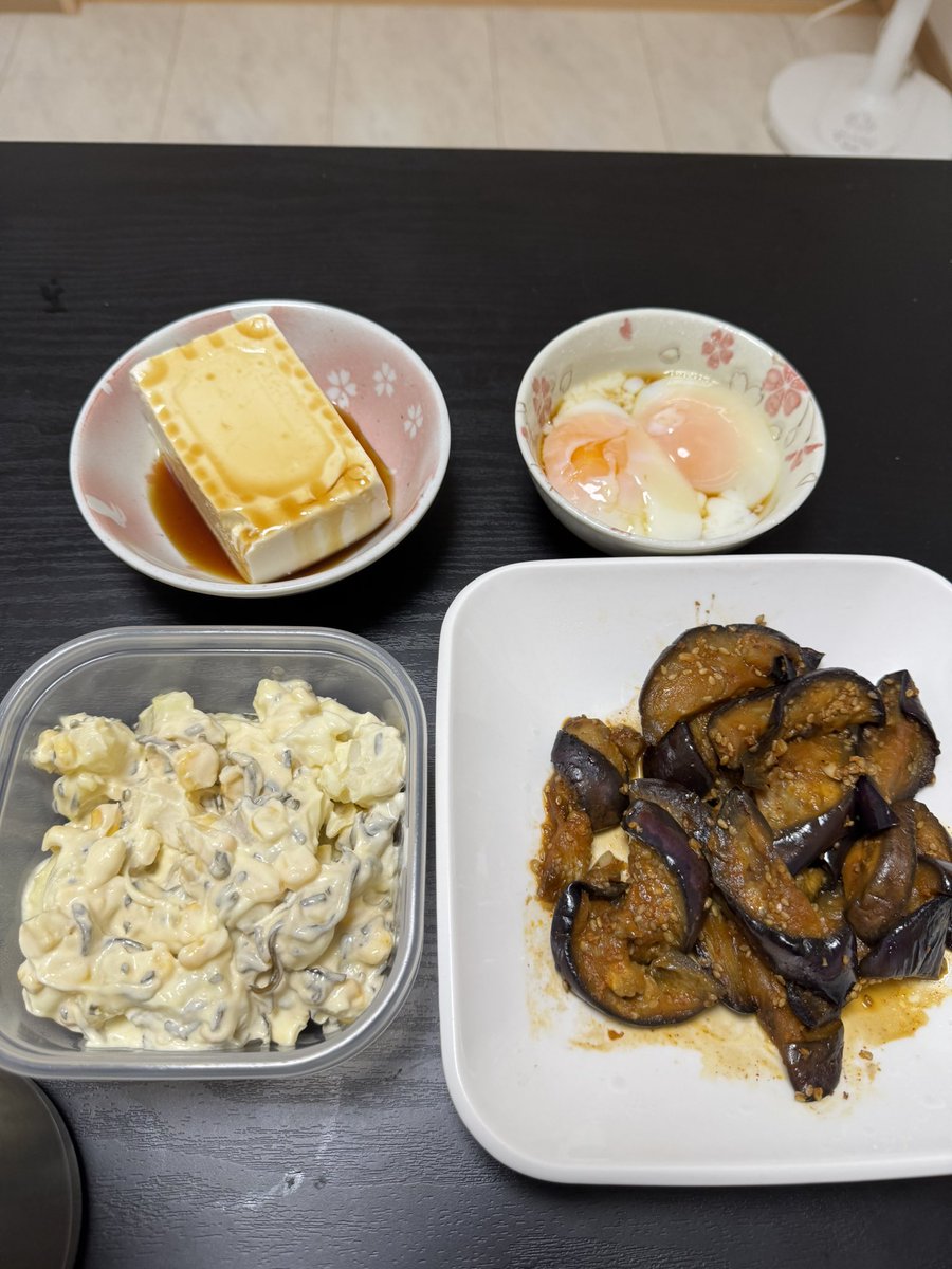 1週間ぶりの酒が止まらん！！🍻