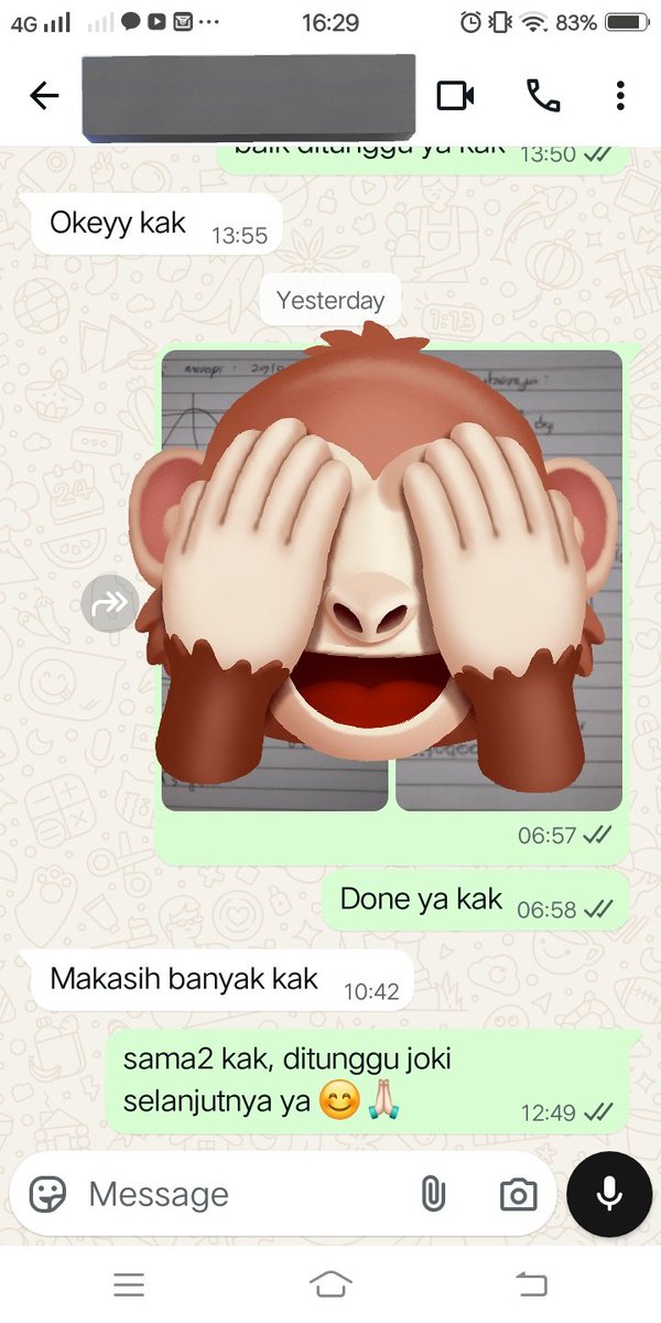 joki_in79's tweet image. 436. Joki Tugas Kalkulus - Integral (Volume) 
#jokitugas #kalkulus #matdas