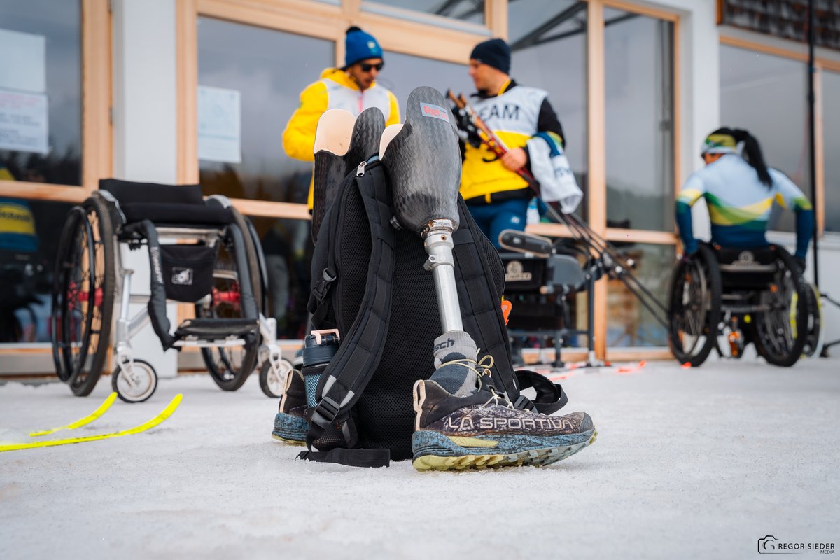 🔍 Kicking off a new editorial series on Para Snow Sports classification—exploring research, innovation, and collaboration.
Read it now 👇
fis-ski.com/inside-fis/new…
📸Gregor Sieder
#FISParaSnowSports