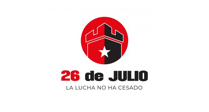 <a href="/Conavil_ECM/">CONAVIL - Empresa de Construcción y Montaje</a> Majagua sabe muy bien lo que conserva
Ojalá pudieran comprenderlo, en la práctica, todos los municipios que obran en busca de la autonomía y de la soberanía alimentaria #LatirAvileño