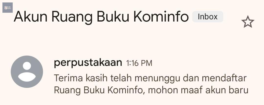 📚 basebuku tweet media
