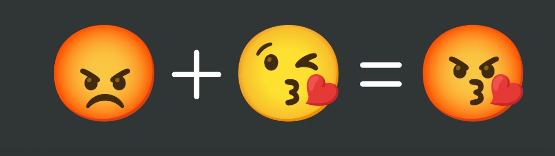 C₁₇H₂₁NO₄ tweet media