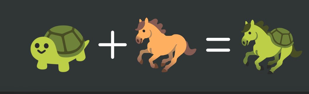 C₁₇H₂₁NO₄ tweet media