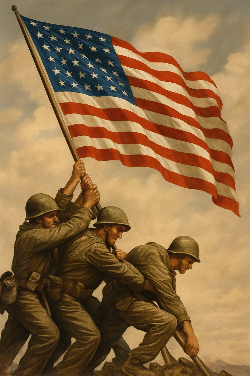 Naiimberisha's tweet photo. July 4th https://t.co/2FIUwkM1FF