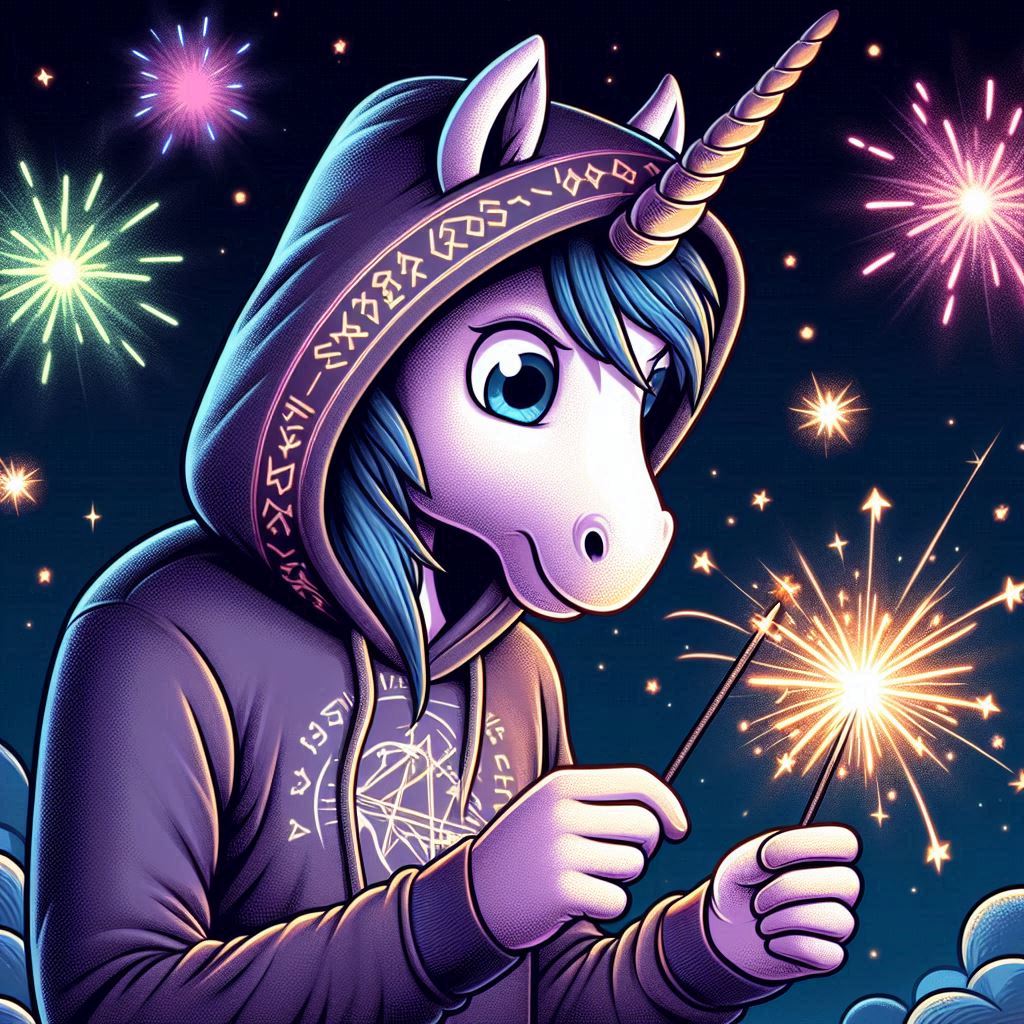 UFD_SUI's tweet photo. Happy 4th of July independence month #HoldYourFarts stay safe have fun and grab some UFDonSui https://t.co/PVRB3GIdfR