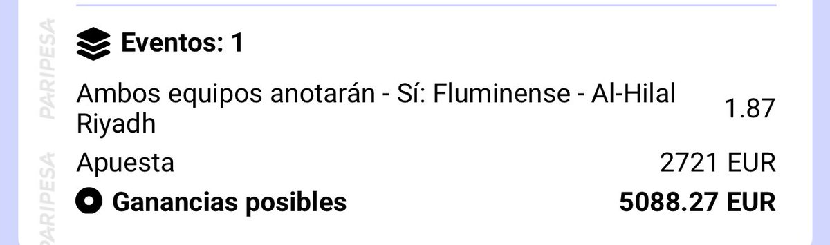 ApuestasCobrich tweet media