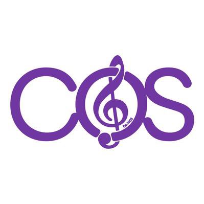 ChesterfieldOperatic tweet media