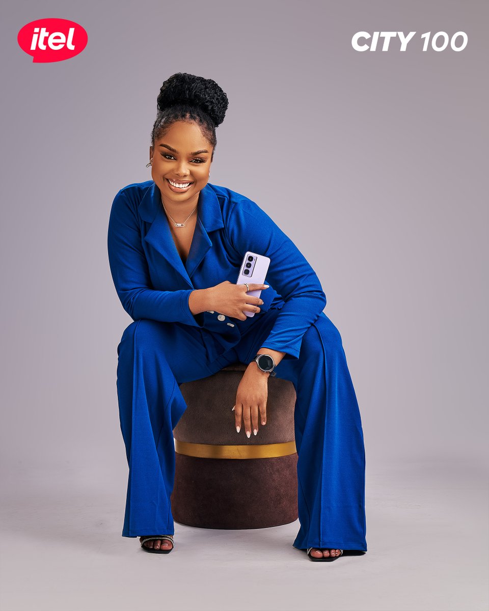 Friday wey go sweet... 🙃