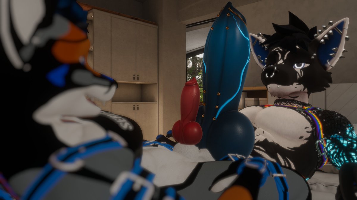 Beefier Boi tweet media