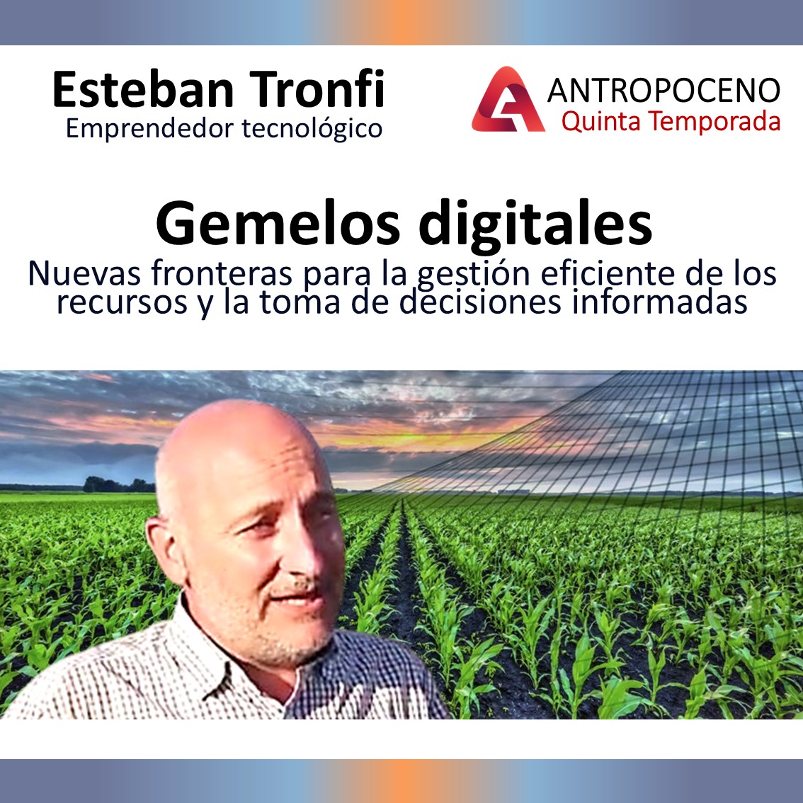 𝑱𝒂𝒗𝒊𝒆𝒓 𝑬. 𝑩𝑹𝑬𝑵𝑵𝑬𝑹 tweet media