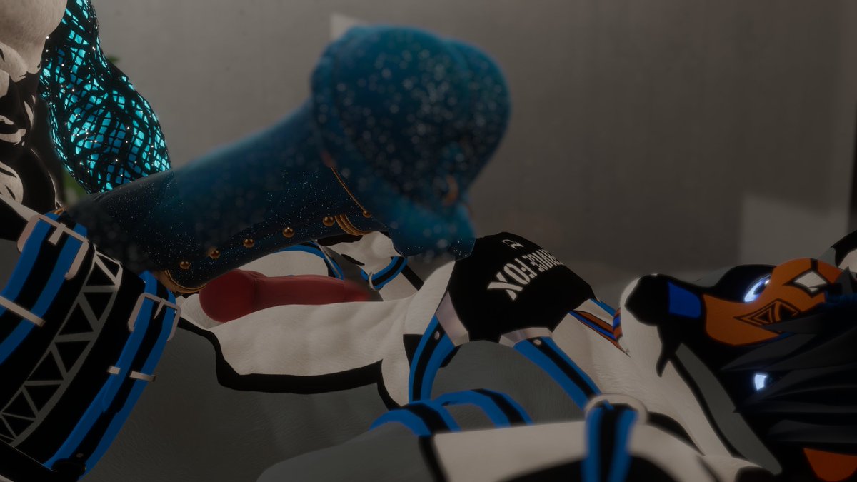 Beefier Boi tweet media