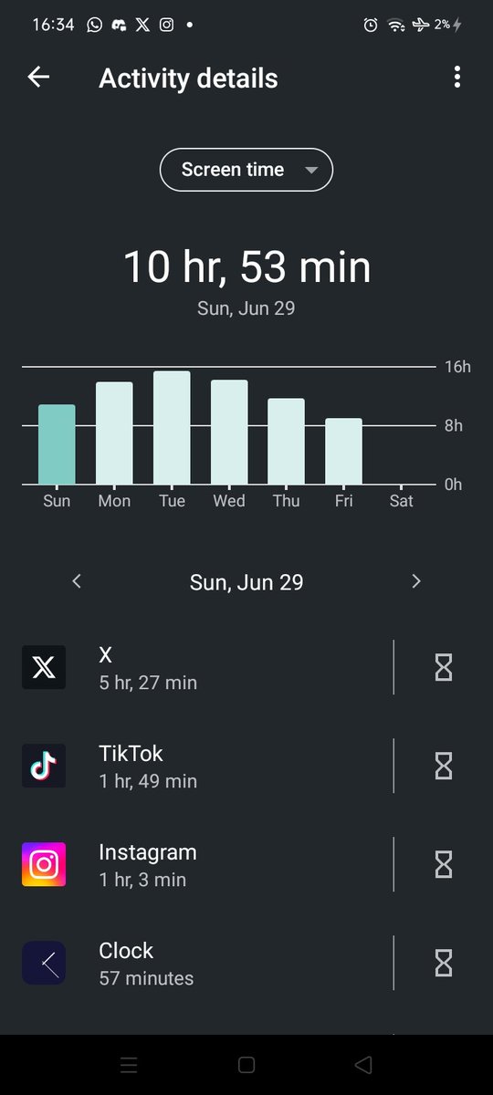 umi xechil🧕🏻²⁴ tweet media