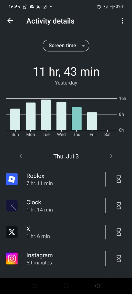 umi xechil🧕🏻²⁴ tweet media