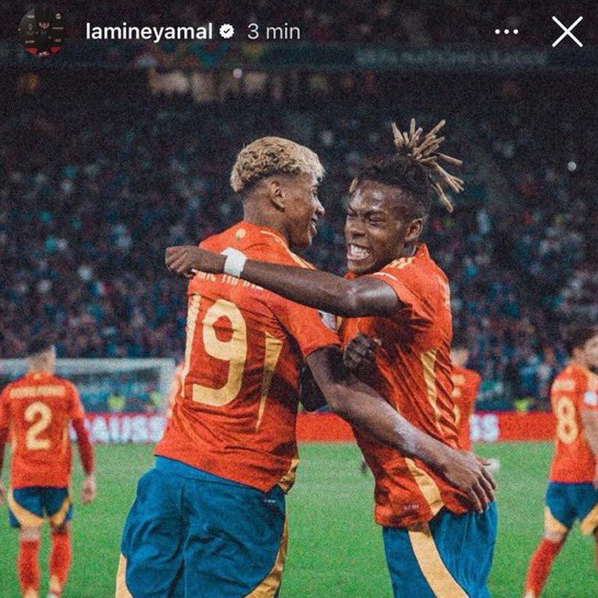 Han dejado en ridículo a este payaso. Me alegro mucho. Por hablar.