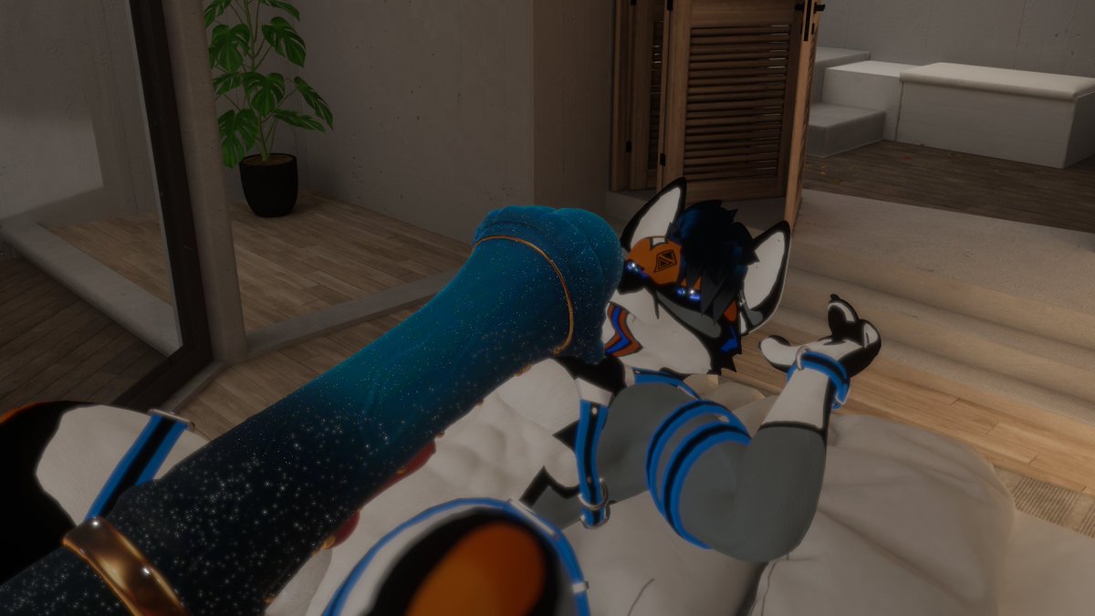 Beefier Boi tweet media