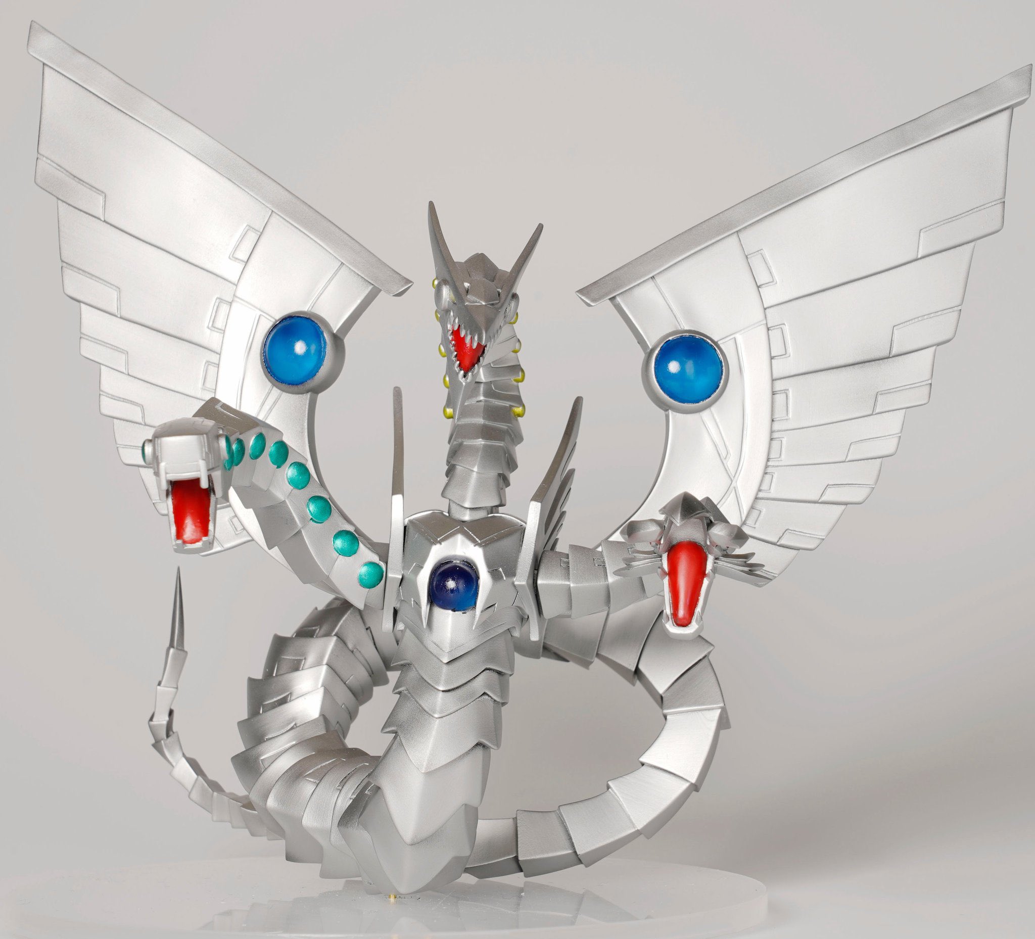 【8月4日迄の出品】ars10サイバーエンドドラゴン Sinサイバーエンドドラゴン | シークレット | ドラゴンスター