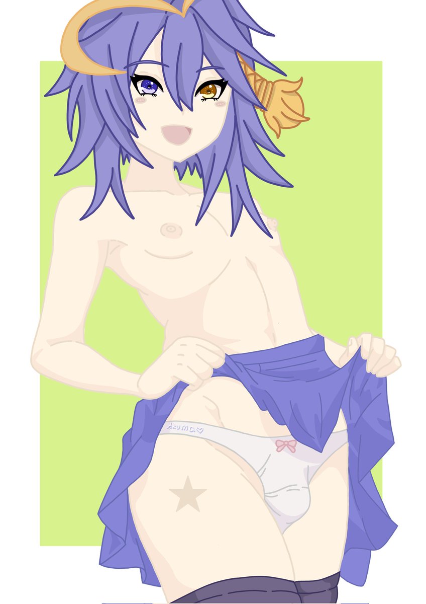 AkumasCat's tweet photo. Some stars shine. Others slay
#Arcadiart #Asterbate https://t.co/eucrp6araJ