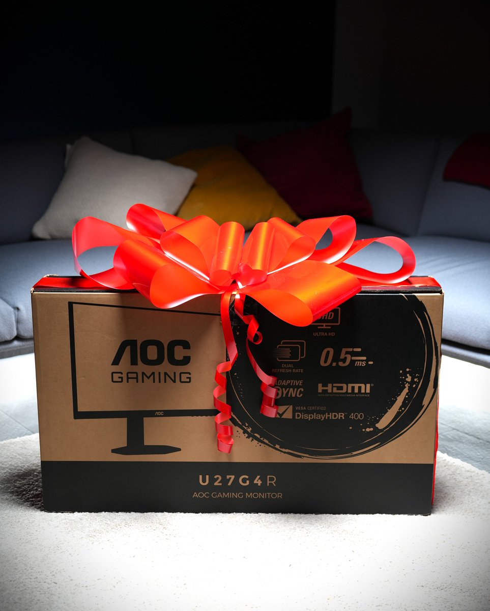AGON by AOC tweet media