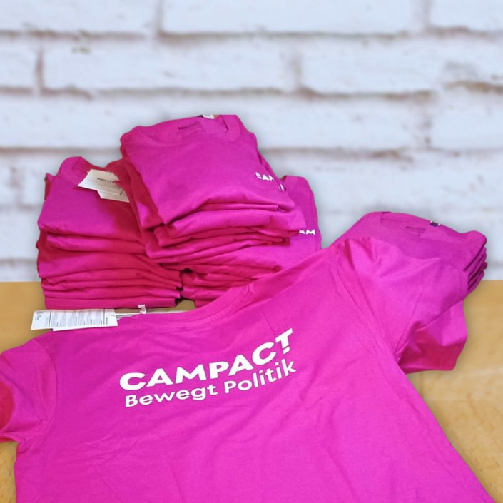 f4i_merch's tweet photo. Rechtzeitig  haben wir auch  diesen Kundenauftrag abgeschlossen und auf den Weg gebracht😊
Jetzt ist Kaffeepause ☕️
Wir wünschen unseren Kundinnen &amp; Kunden und allen die uns lesen einen guten Start ins Wochenende 💚

#factory4innovation
#f4i https://t.co/b5y9VP3sH6