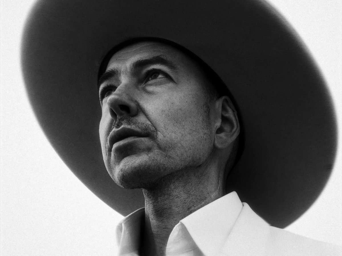 Pedestal. New single and music video out now - 
youtu.be/WOfU5DqzzzI