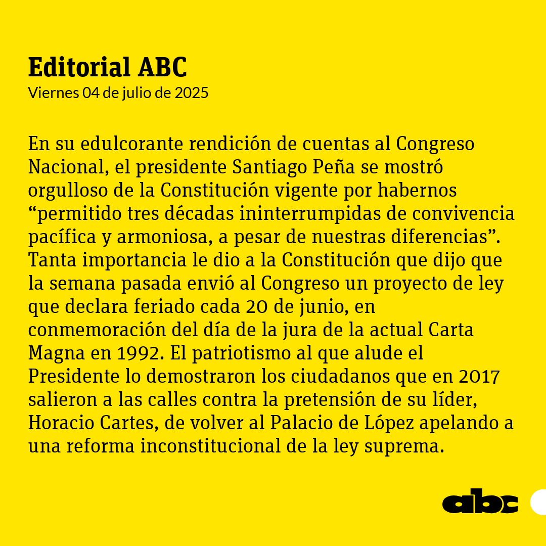 ABC Digital tweet media