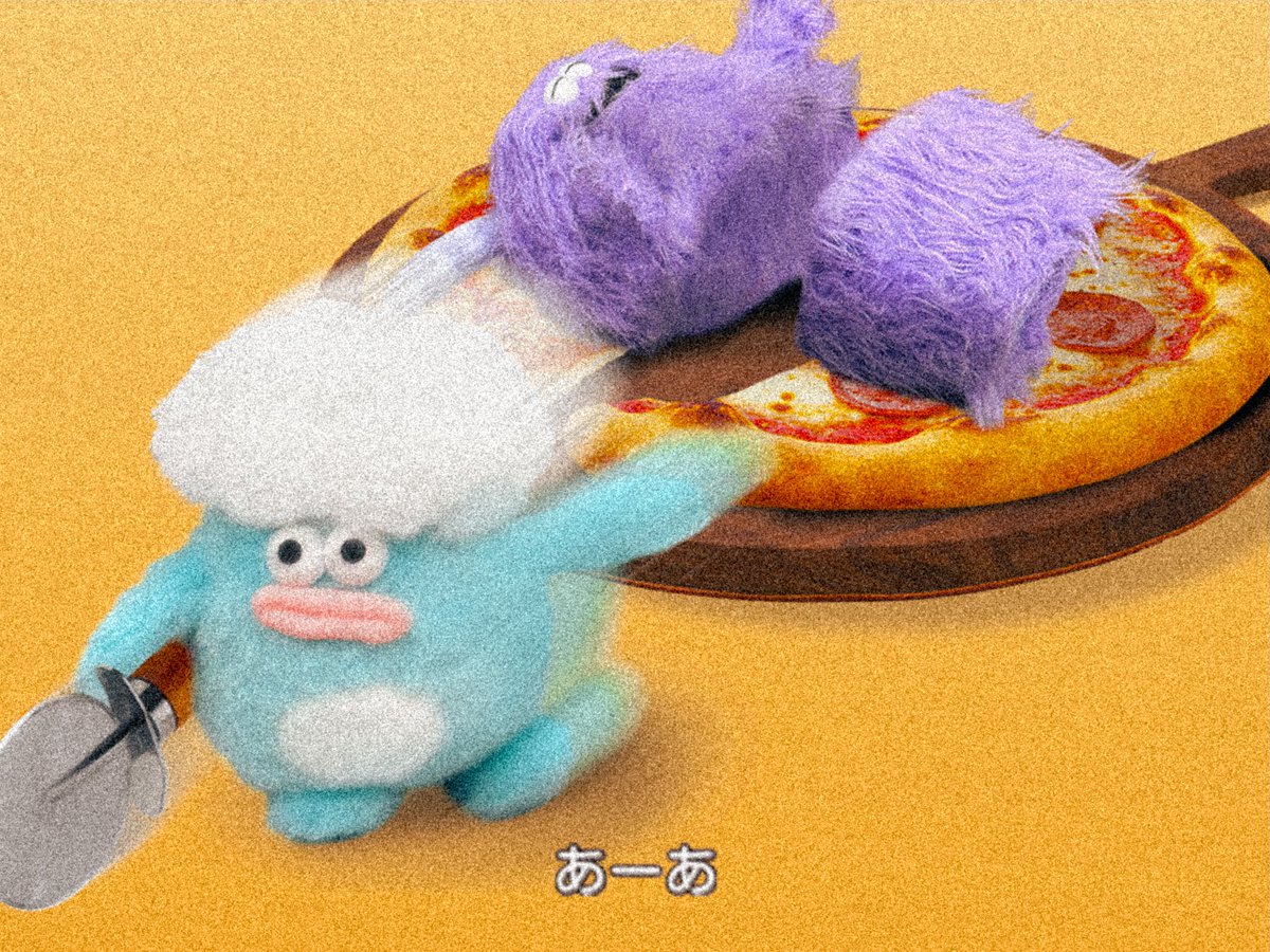 whippi_wrappi's tweet image. 