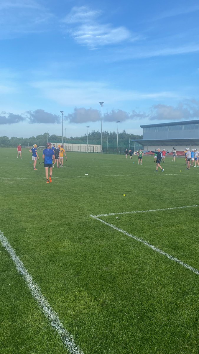 Junior Hurling League Final (Div 7)
Doora-Barefield v Ballyea in Kilmaley on Sat. 5th July at 1pm. 
Please try and get out to Kilmaley to support this great bunch of lads who have trained hard to get to this final. Best of luck to all involved.
