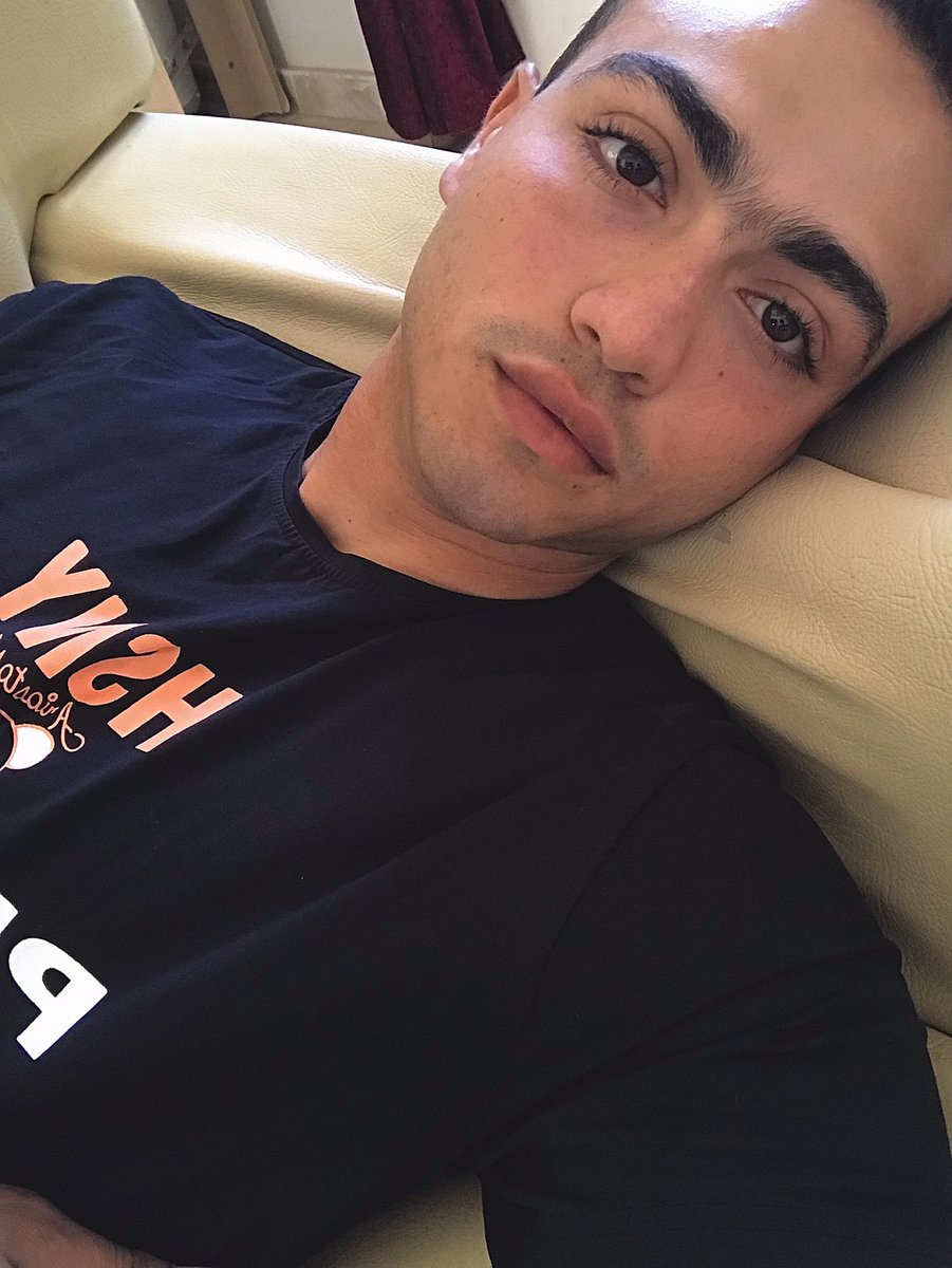 جود مورنينج ع دور البرد ….🤧🐥