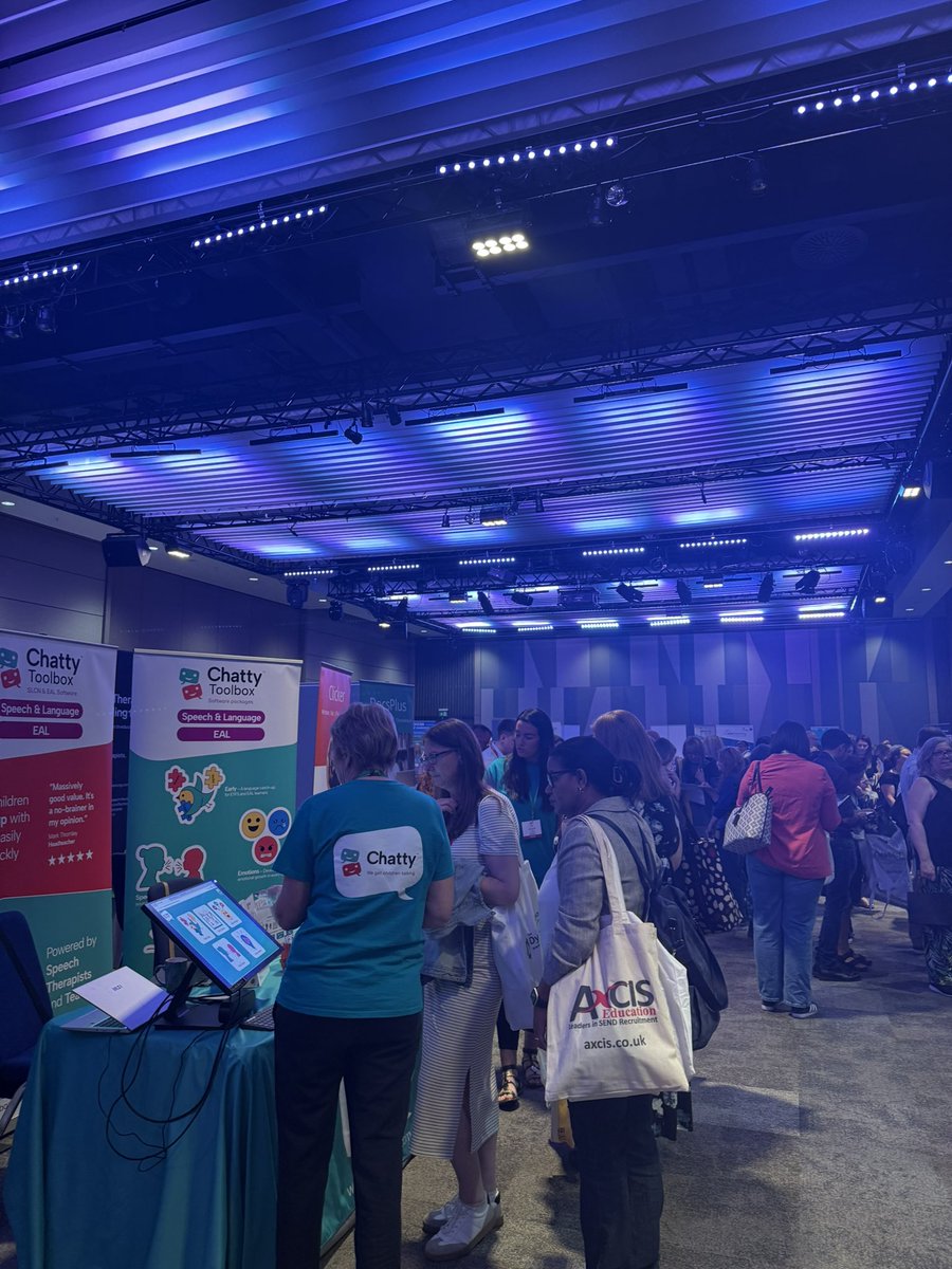 Ms Sanchez tweet media