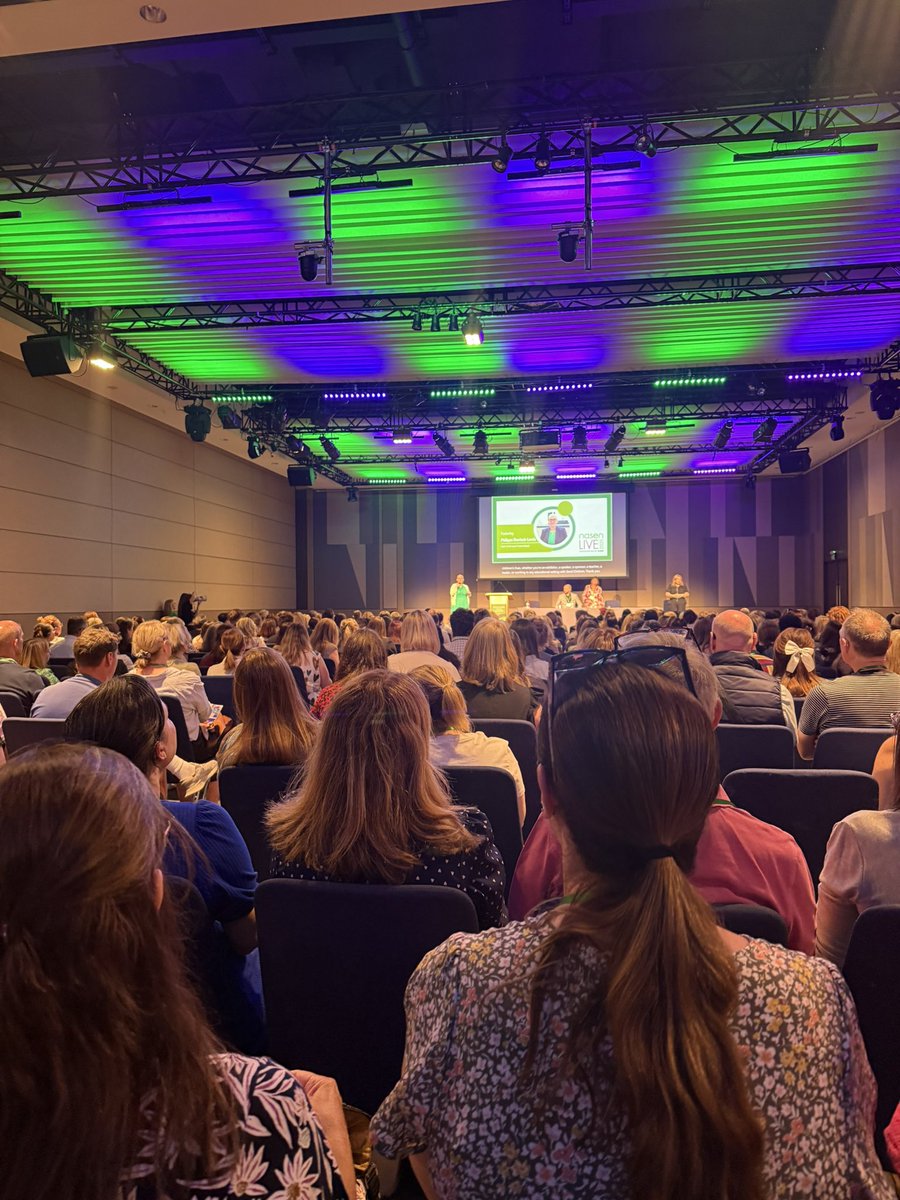 Ms Sanchez tweet media