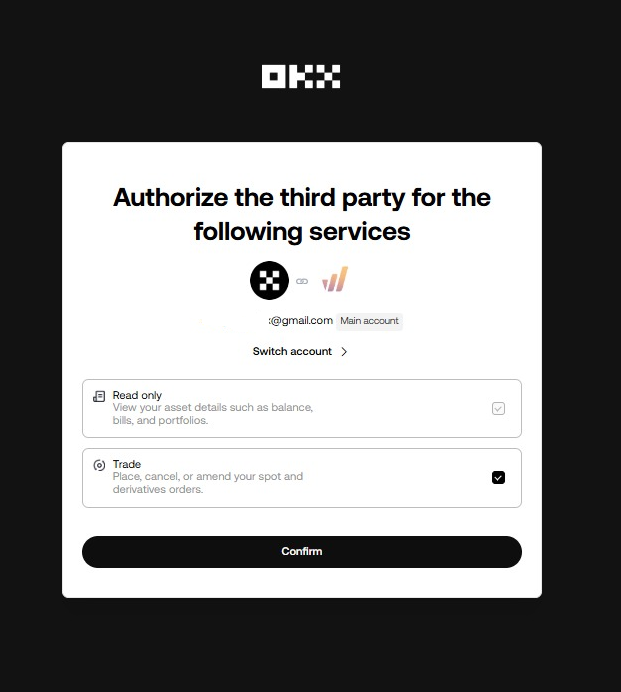 Progress is the silent work behind loud success